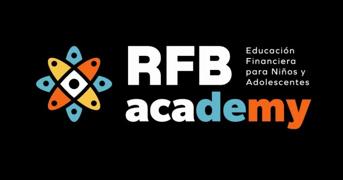 RFB Academy